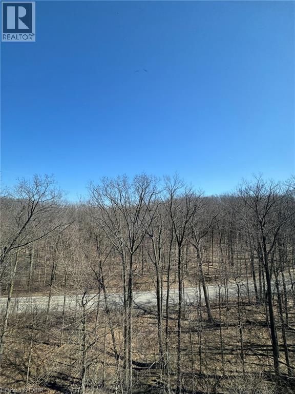 55 GREEN VALLEY Drive Unit# 1002 thumbnail 23