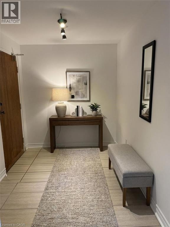 55 GREEN VALLEY Drive Unit# 1002 thumbnail 4