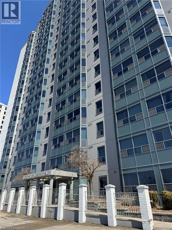 55 GREEN VALLEY Drive Unit# 1002 thumbnail 33