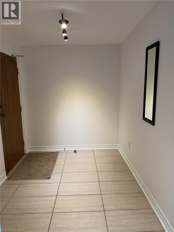 55 GREEN VALLEY Drive Unit# 1002 thumbnail 5