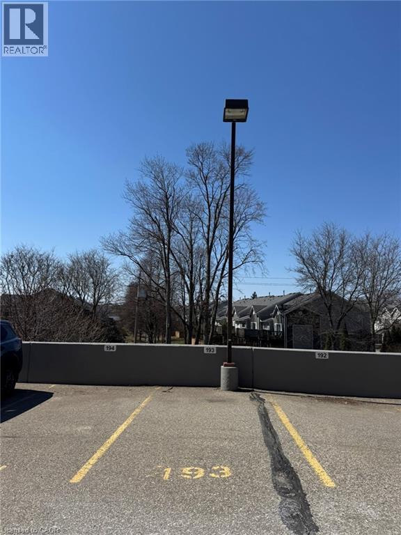 55 GREEN VALLEY Drive Unit# 1002 thumbnail 25