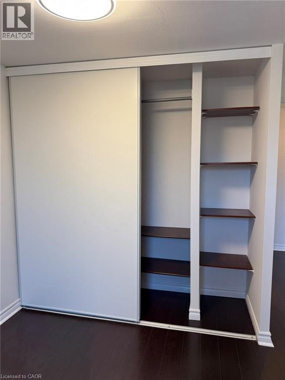 55 GREEN VALLEY Drive Unit# 1002 thumbnail 13