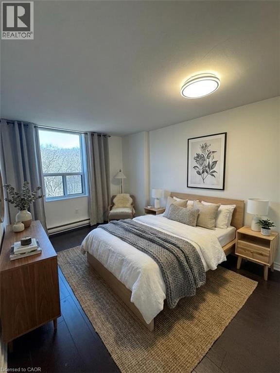 55 GREEN VALLEY Drive Unit# 1002 thumbnail 11