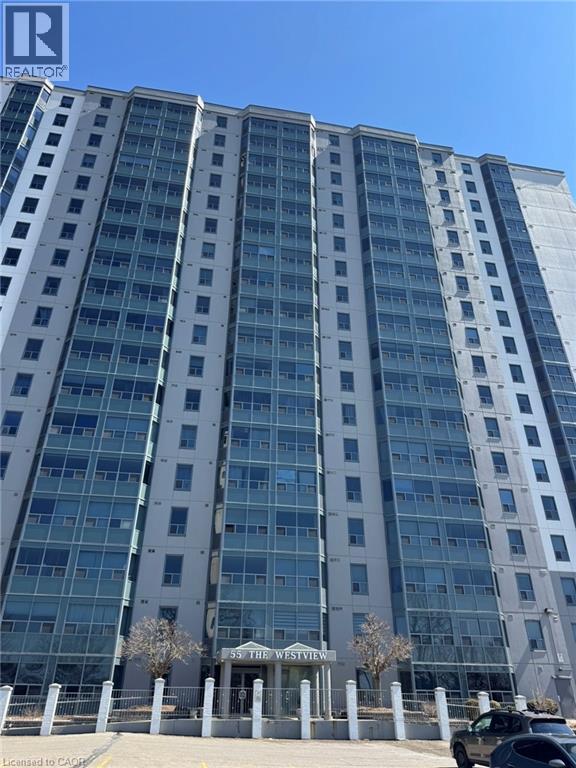 55 GREEN VALLEY Drive Unit# 1002 thumbnail 2