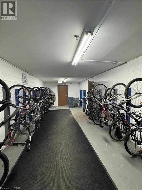 55 GREEN VALLEY Drive Unit# 1002 thumbnail 29