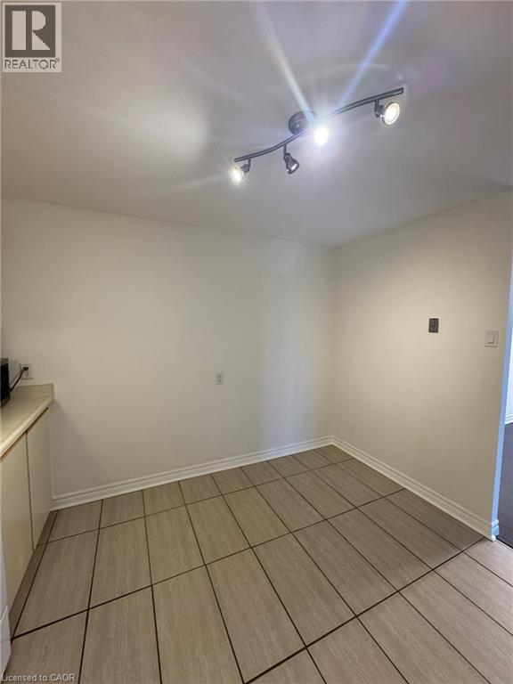 55 GREEN VALLEY Drive Unit# 1002 thumbnail 18