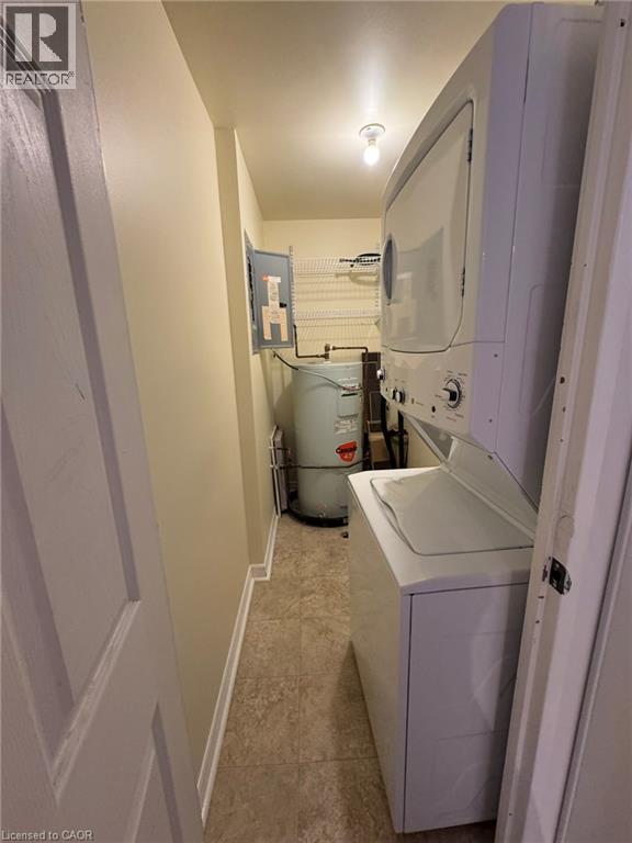 55 GREEN VALLEY Drive Unit# 1002 thumbnail 21