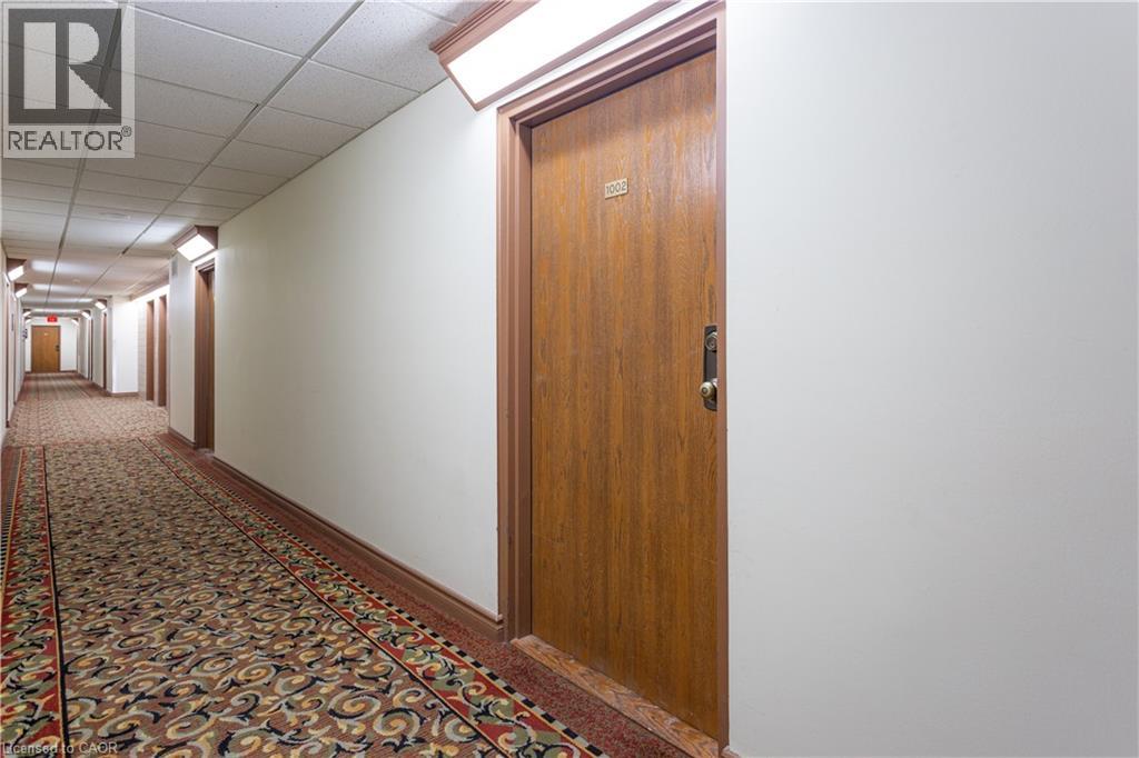 55 GREEN VALLEY Drive Unit# 1002 thumbnail 3