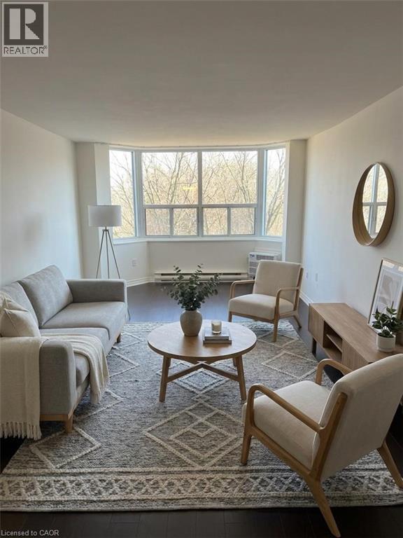 55 GREEN VALLEY Drive Unit# 1002 thumbnail 6