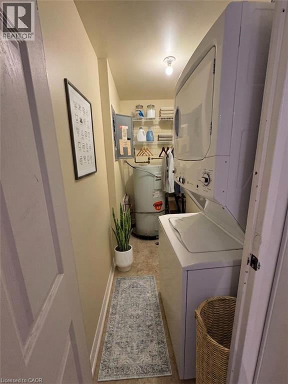 55 GREEN VALLEY Drive Unit# 1002 thumbnail 20