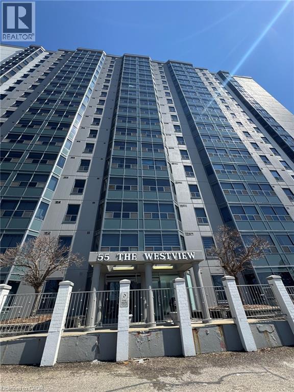 55 GREEN VALLEY Drive Unit# 1002 thumbnail 32