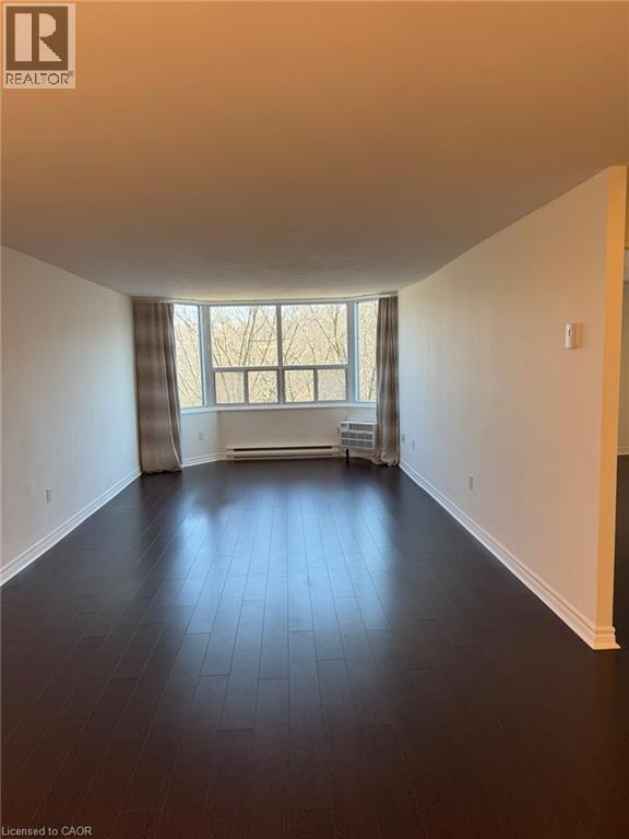 55 GREEN VALLEY Drive Unit# 1002 thumbnail 8