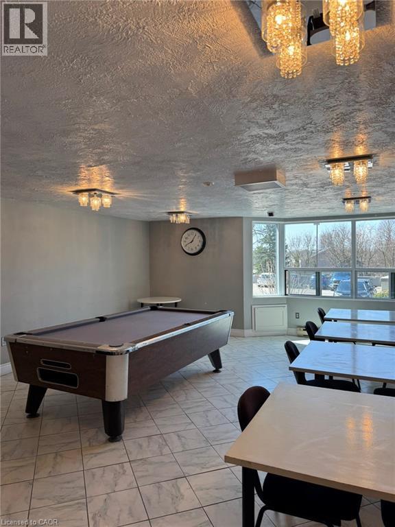 55 GREEN VALLEY Drive Unit# 1002 thumbnail 28