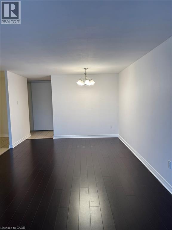 55 GREEN VALLEY Drive Unit# 1002 thumbnail 10