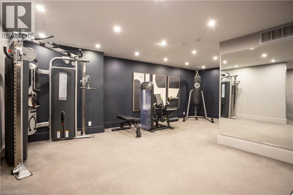 55 GREEN VALLEY Drive Unit# 1002 thumbnail 30