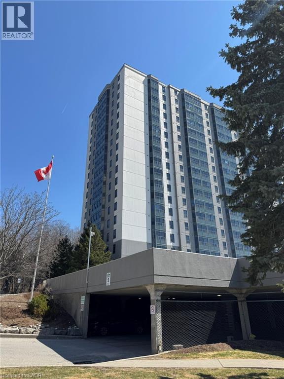 55 GREEN VALLEY Drive Unit# 1002 thumbnail 36