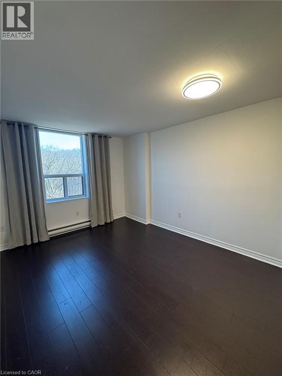 55 GREEN VALLEY Drive Unit# 1002 thumbnail 12