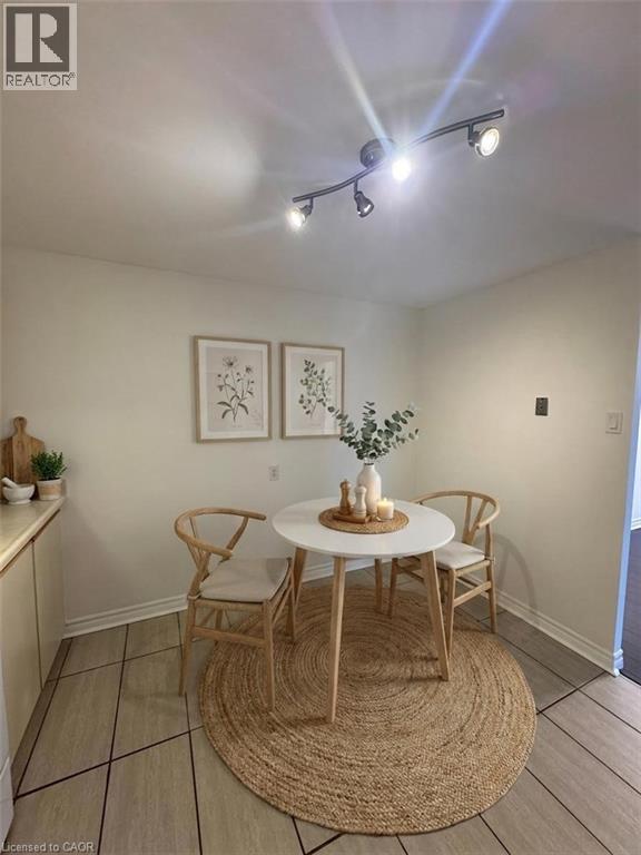 55 GREEN VALLEY Drive Unit# 1002 thumbnail 17