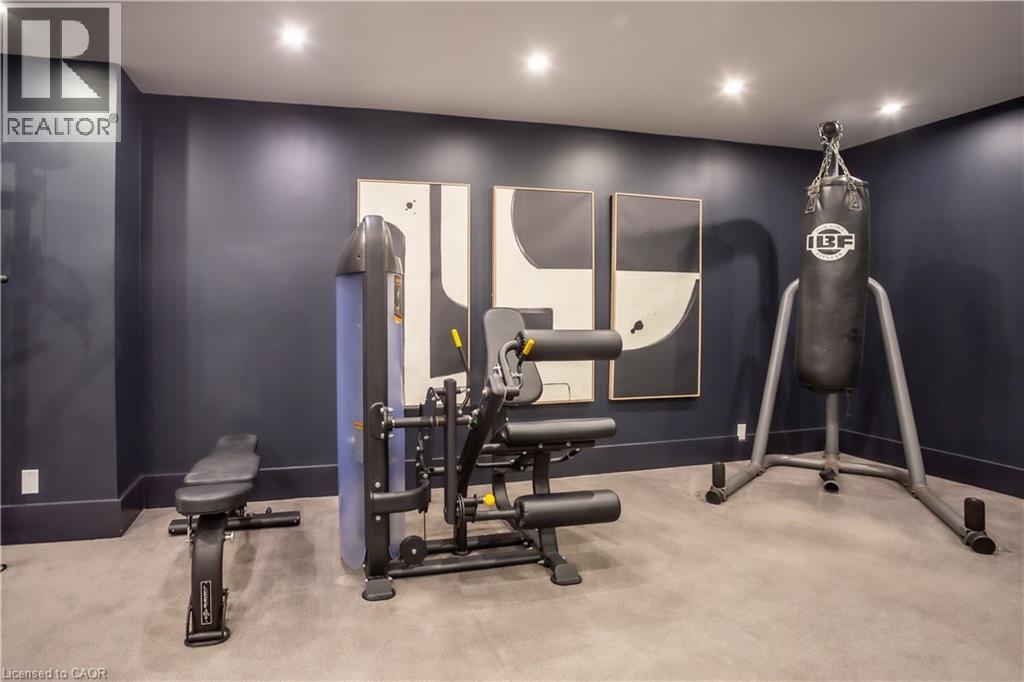 55 GREEN VALLEY Drive Unit# 1002 thumbnail 31