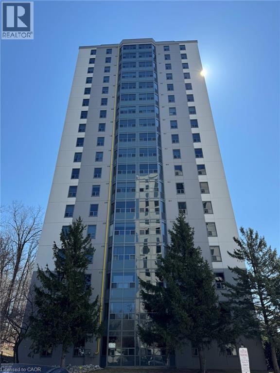 55 GREEN VALLEY Drive Unit# 1002 thumbnail 34