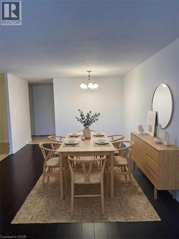 55 GREEN VALLEY Drive Unit# 1002 thumbnail 9