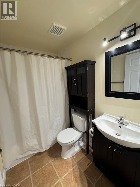 55 GREEN VALLEY Drive Unit# 1002 thumbnail 19