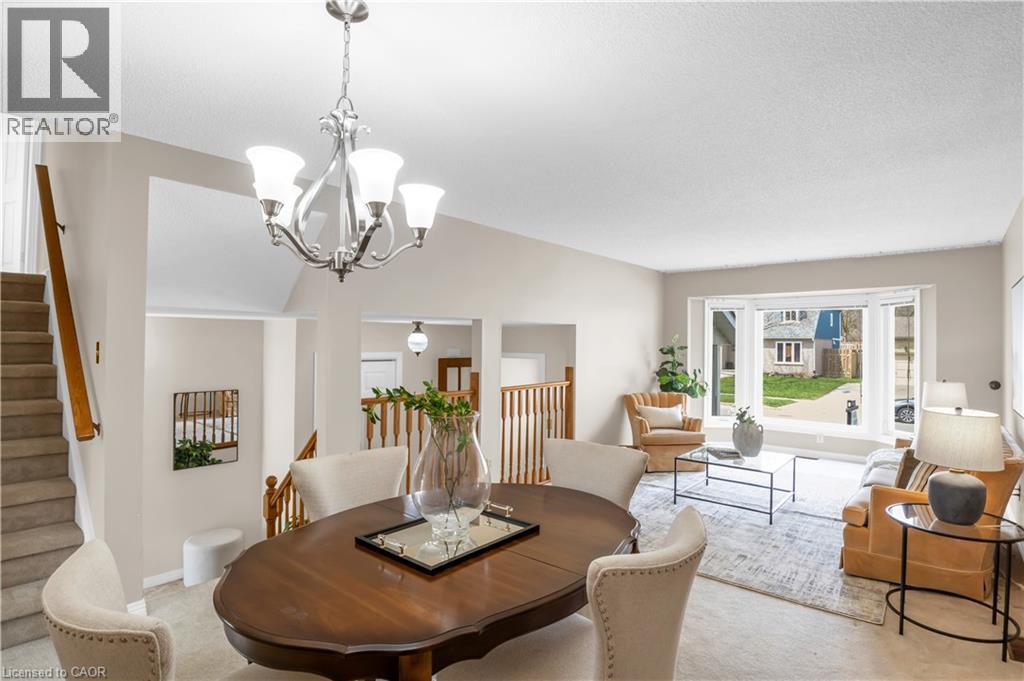 318 BURNETT Avenue thumbnail 10