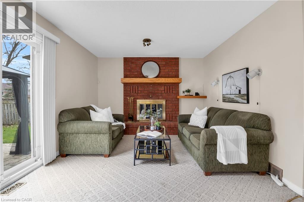 318 BURNETT Avenue thumbnail 16