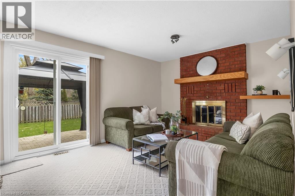 318 BURNETT Avenue thumbnail 17