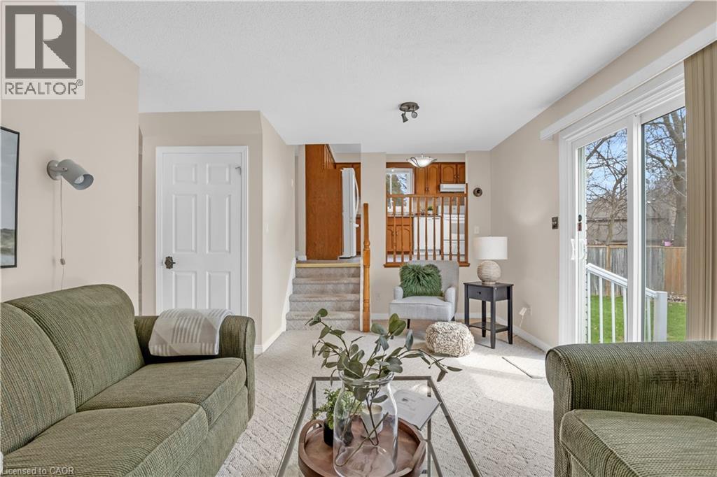 318 BURNETT Avenue thumbnail 18