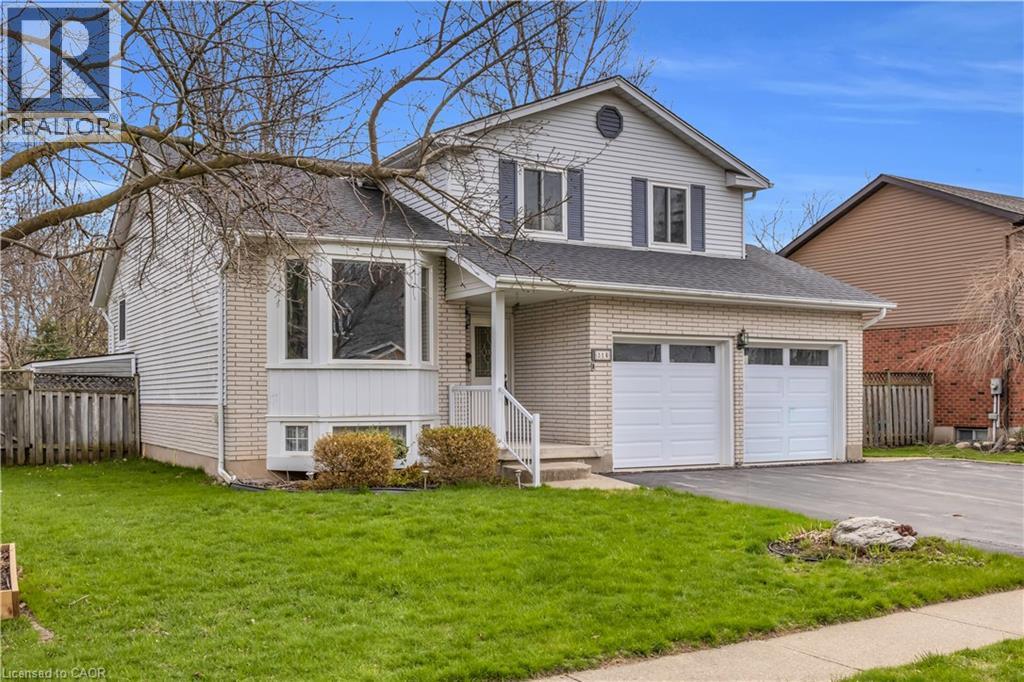 318 BURNETT Avenue thumbnail 2