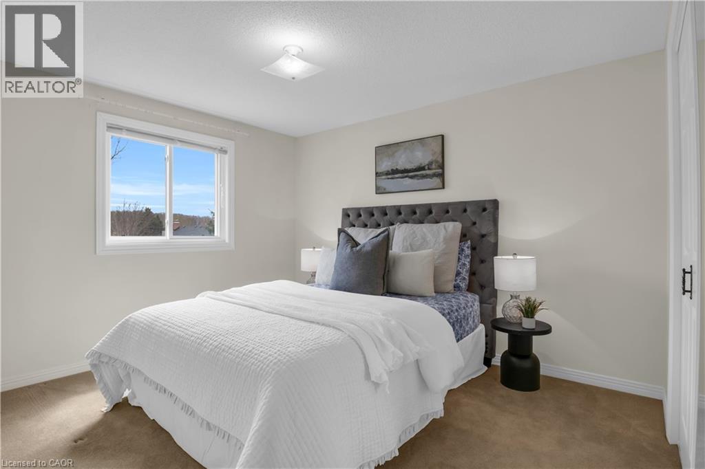 318 BURNETT Avenue thumbnail 24