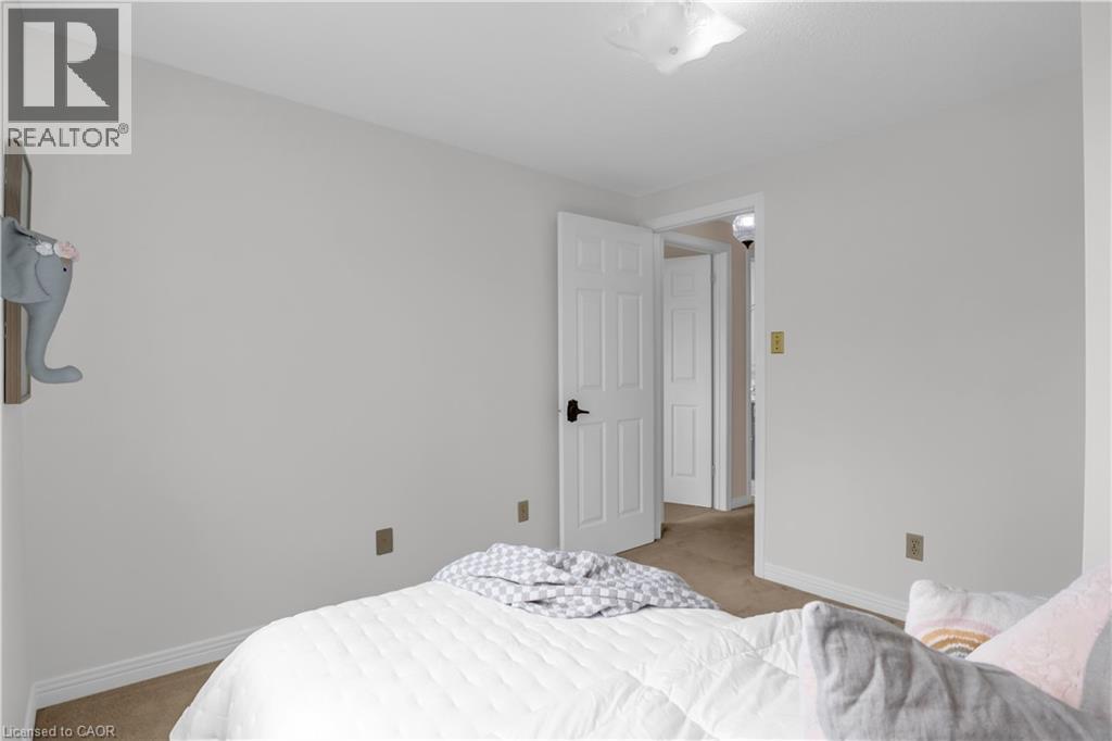 318 BURNETT Avenue thumbnail 28