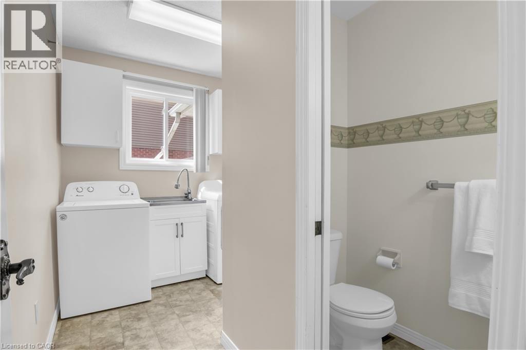 318 BURNETT Avenue thumbnail 29