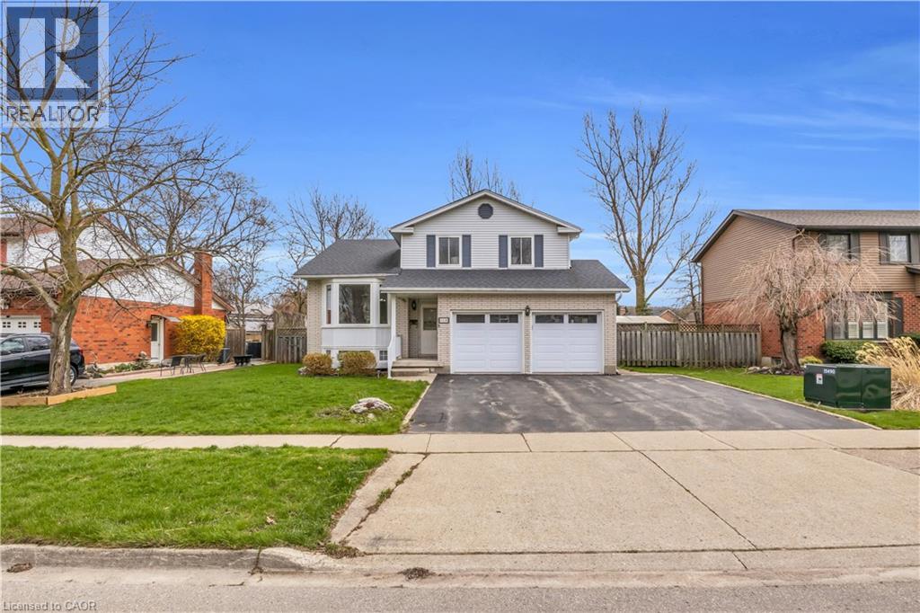 318 BURNETT Avenue thumbnail 3