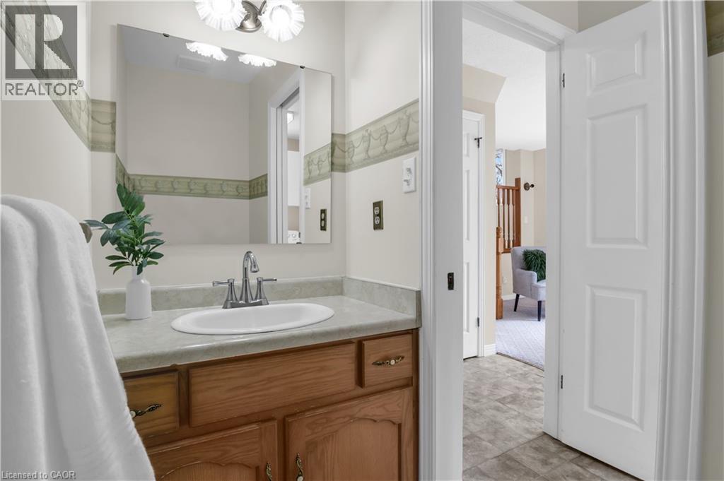 318 BURNETT Avenue thumbnail 31