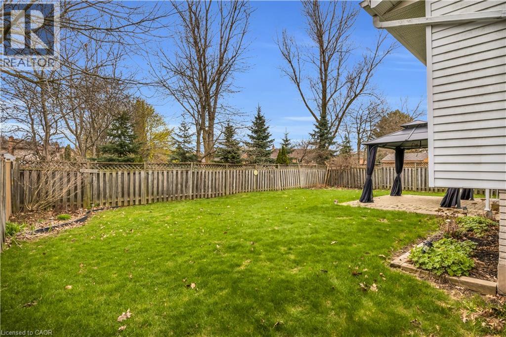 318 BURNETT Avenue thumbnail 32