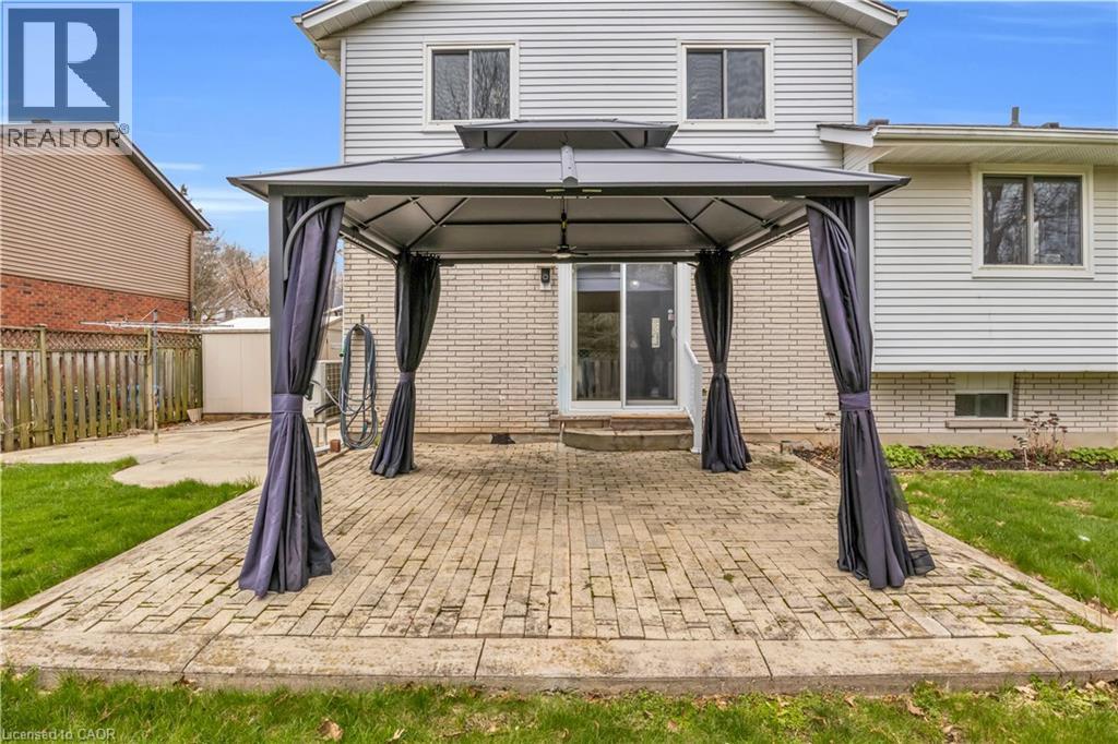 318 BURNETT Avenue thumbnail 33