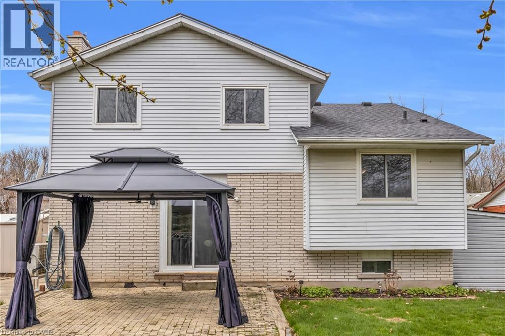 318 BURNETT Avenue thumbnail 35