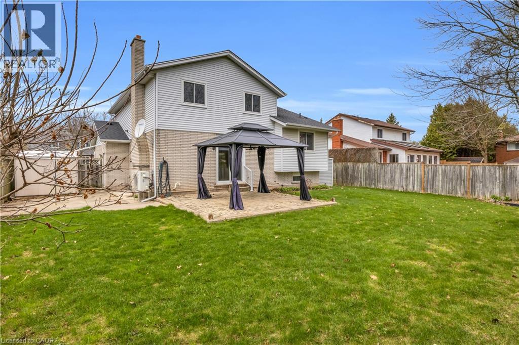 318 BURNETT Avenue thumbnail 36