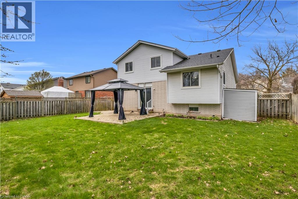 318 BURNETT Avenue thumbnail 37