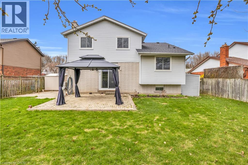 318 BURNETT Avenue thumbnail 38