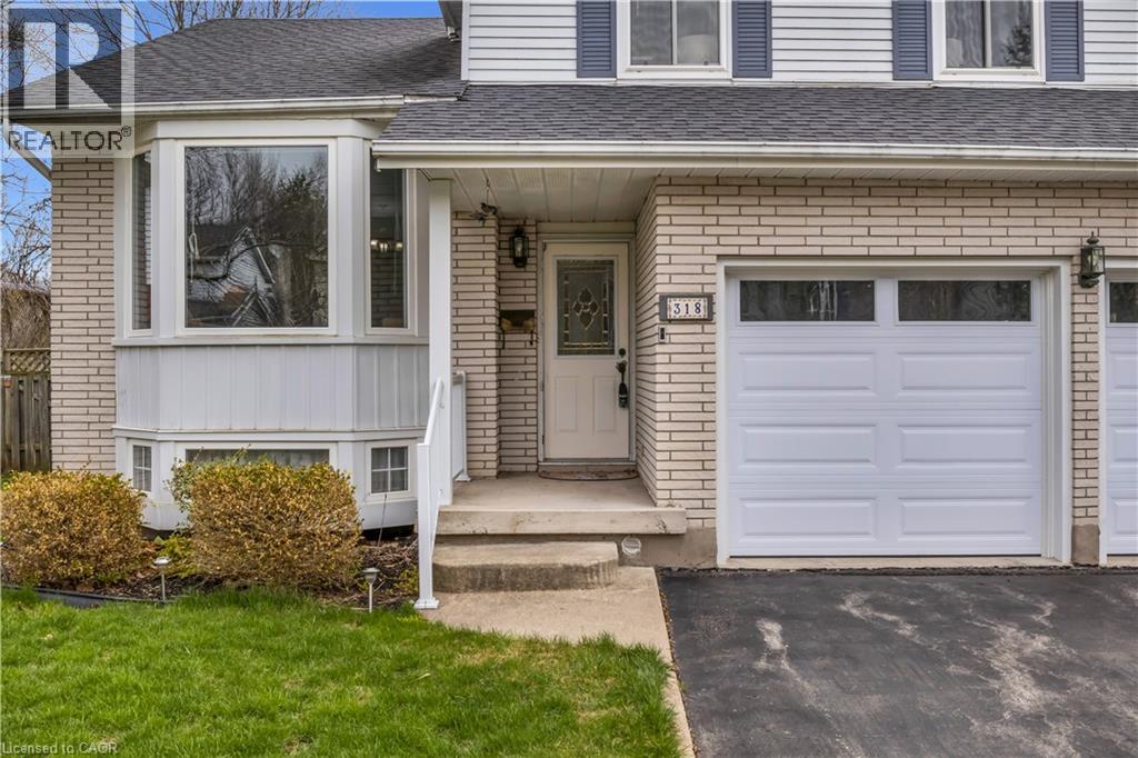 318 BURNETT Avenue thumbnail 4