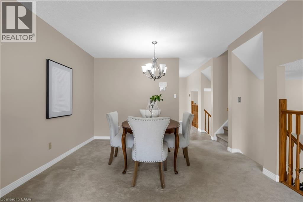 318 BURNETT Avenue thumbnail 9