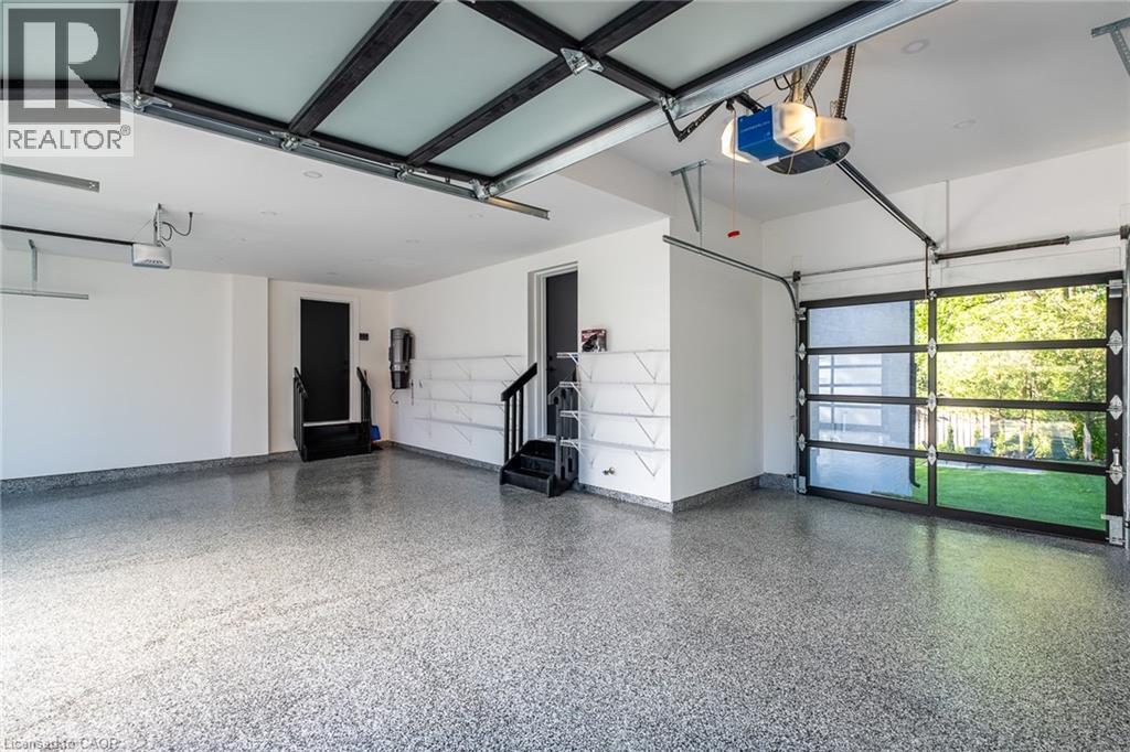 1207 QUEEN Street N thumbnail 42