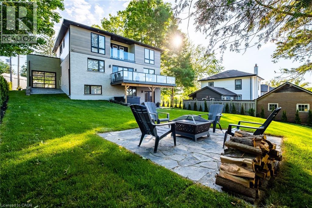 1207 QUEEN Street N thumbnail 48