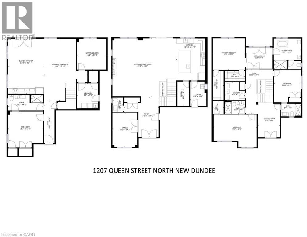 1207 QUEEN Street N thumbnail 50