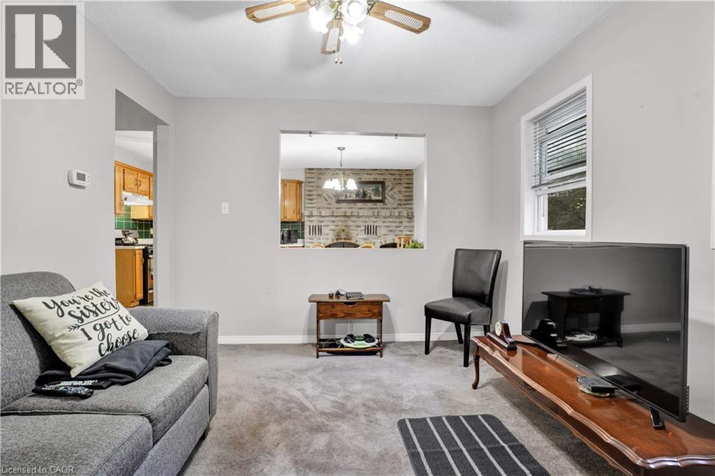 26 GRABER Place thumbnail 11