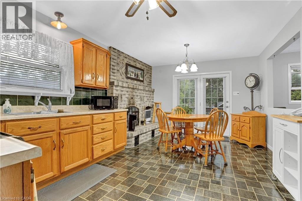 26 GRABER Place thumbnail 14