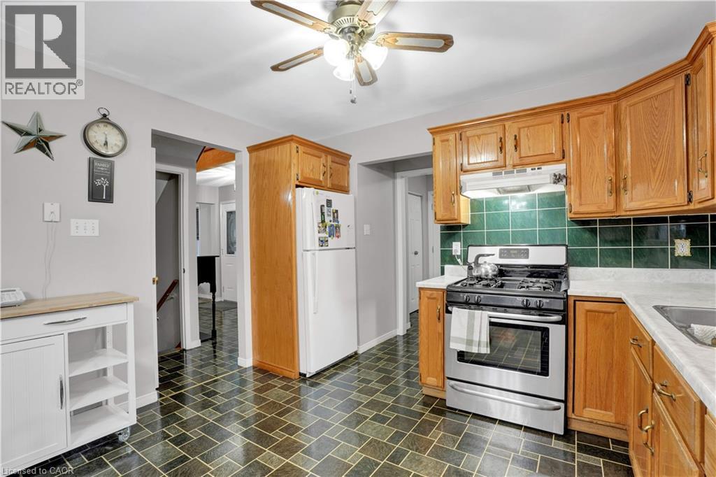 26 GRABER Place thumbnail 15